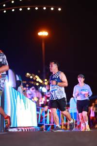 BIB: 3447, 47533
                            <button type="button" onclick="openModal(23025622)" class="btn btn-primary btn-sm float-right btn-popup" data-toggle="modal" data-target=".modal-high-quality">
                        <i class="fas fa-shopping-cart"></i> Add to Cart
                    </button>
                                            <button type="button" onclick="isThisMe(23025622, true)" class="btn btn-success btn-sm float-right btn-popup btn-isme hidden" data-toggle="tooltip" data-placement="bottom" title="นี่คือรูปของคุณใช่ไหม คลิกที่นี่เพื่อเอาเข้าอัลบั้ม">
                        <i class="fas fa-plus"></i> Add to album
                    </button>
                    <button type="button" onclick="isThisMe(23025622, false)" class="btn btn-warning btn-sm float-right btn-popup btn-isnotme hidden">
                        <i class="fas fa-ban"></i> Remove from album
                    </button>